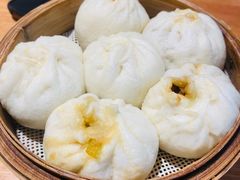 -三个四川人火锅(华联商厦店)