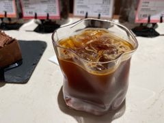 -Punchline Coffee&Roaster(同济大学店)