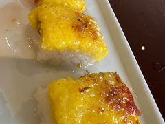 -紫泥369粗粮季(鼓楼店)