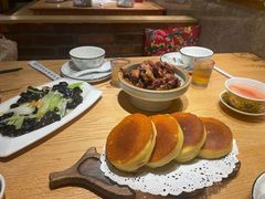 -姐弟小东北(瑞景商业广场店)