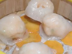 -粤仔湾砂锅粥(宜兴八佰伴店)