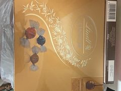 -新苗超市(花城店)