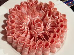 -日坛涮肉(日坛公园店)