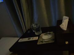 -香悦荟·足道·推拿·SPA