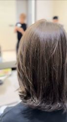 -琴美美容美发·三美会所