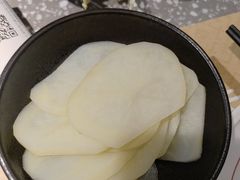 -蛙小侠(珠海华发商都店)