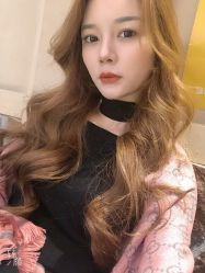-PE SALON