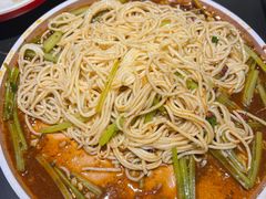 -虾乐园龙虾·夜宵(松江店)