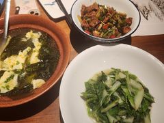 -中国徽菜·徽商故里(罍街店)