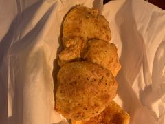 -RED LOBSTER(中城西店)