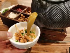 -桂客膳房·珍品堂
