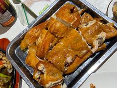 -新湖烧鸡(光明店)