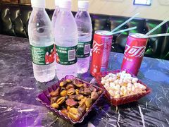 -皇马纯KTV·量贩·聚会(民治店)