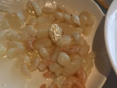 -大鸭梨烤鸭(顺义石园店)