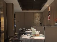 -淮扬厨子(健康路店)