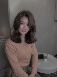 -SEBASTIAN塞巴斯汀