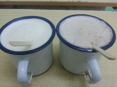 android_upload_pic-做了不起的80后