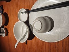 -小厨师·二十年沈家门小海鲜(百井坊巷店)