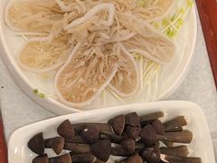 -钦善斋(武侯祠店)