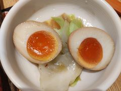 -味千拉面(惠州文昌一路分店)