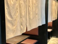 -九州酒场ひこぞう(2号店)