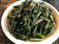 -九龙湾·御膳坊(九龙窠路店)