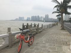 -情侣路