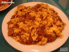 1-大顺堂食府(牛街店)