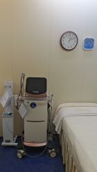 -Yestar杭州艺星医疗美容医院