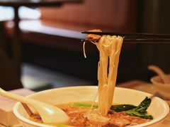 -多多旺港式茶餐厅(新区店)