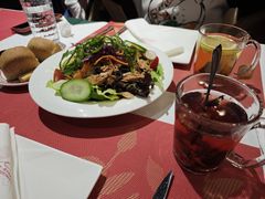 -ITA·意塔意大利餐厅(亦庄店)