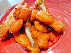 -必胜客(海光寺店)