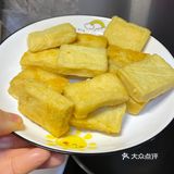 酱牛肉棒棒滴哦