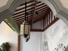 -龙记食府 闲林店