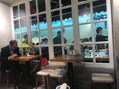 -囿面传统制面馆(中央路店)