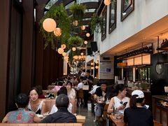 -COMMUNE·X幻师(福田COCOPark店)