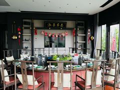 -墨泉峰味(润和国际广场店)