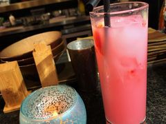 -Fukumimi·美醉堂 居酒屋(金尚店)