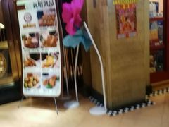 -比尔森巴西烤肉自助(红旗街店)