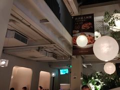 -馋嘴猫北京食堂·烤鸭·宵夜(亚运村店)