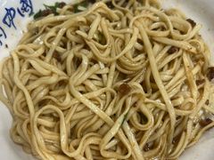-雪琴面馆富安特色鱼汤面(城中花园店)