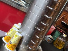 -十里香粉馆(虹桥中路店)