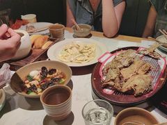 -同乐馆(阳光店)