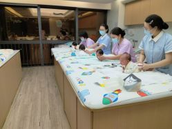 -禧月荟S月子中心(侨城店)