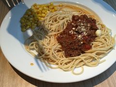 -关夫人餐厅(阳光广场店)