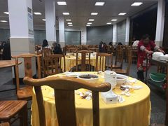 大堂-荣生萝卜汤饭店