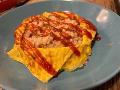 -么么咖啡(亚运豪庭店)