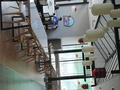 -德克士(前门店)