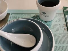 -三个椰子·现砍椰子鸡(金源CBD店)