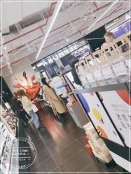 -丝芙兰Sephora